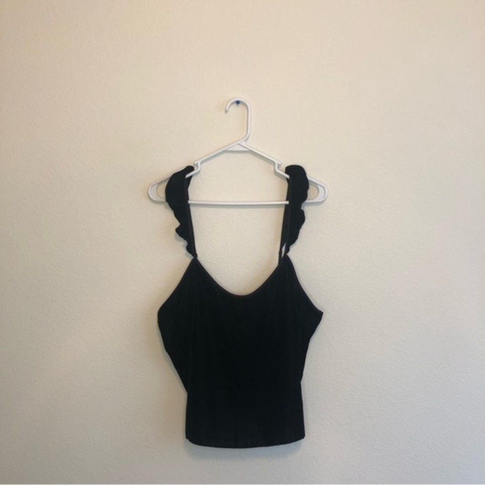 Victoria’s Secret Tank Top